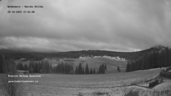Snímek    28.10.2025 v 17:30