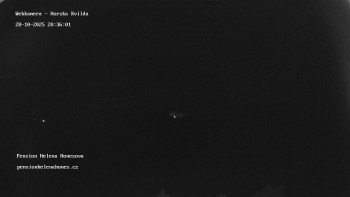 Snímek    28.10.2025 v 20:45