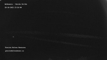 Snímek    28.10.2025 v 23:30