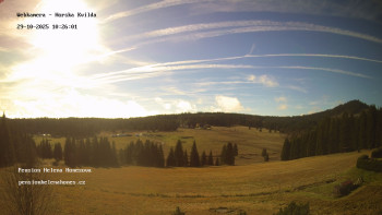 Snímek    29.10.2025 v 10:30