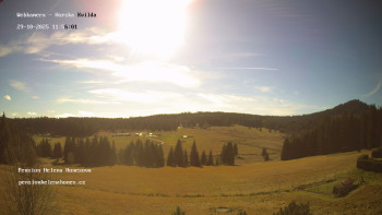 Snímek    29.10.2025 v 12:00