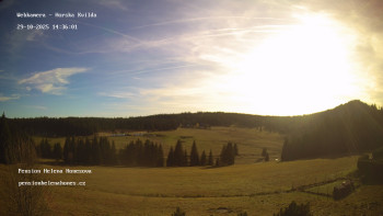 Snímek    29.10.2025 v 14:45