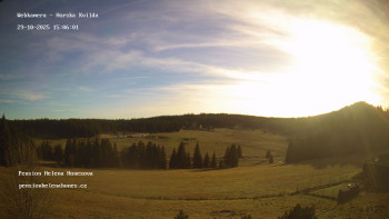 Snímek    29.10.2025 v 15:15