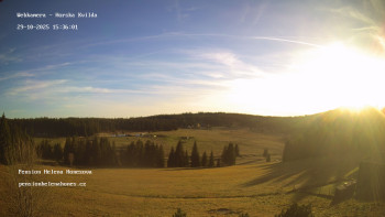 Snímek    29.10.2025 v 15:45