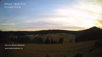 Snímek    29.10.2025 v 16:45