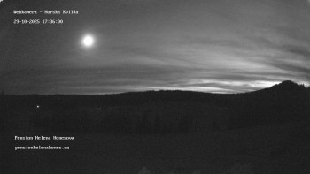 Snímek    29.10.2025 v 17:45