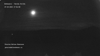 Snímek    29.10.2025 v 18:00