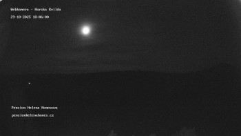 Snímek    29.10.2025 v 18:15