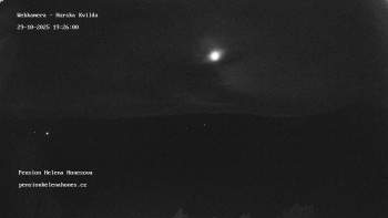 Snímek    29.10.2025 v 19:30