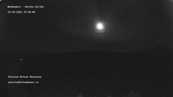 Snímek    29.10.2025 v 19:45