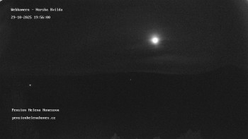 Snímek    29.10.2025 v 20:00