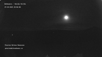 Snímek    29.10.2025 v 20:15