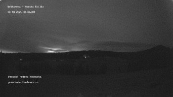 Snímek    30.10.2025 v 06:15