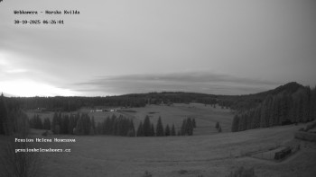 Snímek    30.10.2025 v 06:30