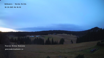 Snímek    30.10.2025 v 06:45