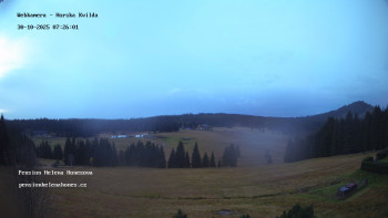 Snímek    30.10.2025 v 07:30