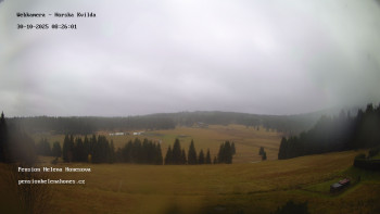 Snímek    30.10.2025 v 08:30