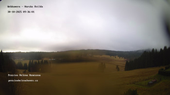 Snímek    30.10.2025 v 09:45