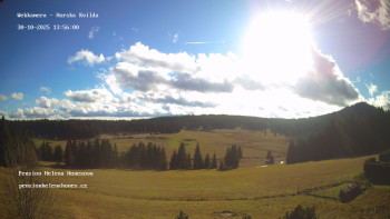 Snímek    30.10.2025 v 14:00