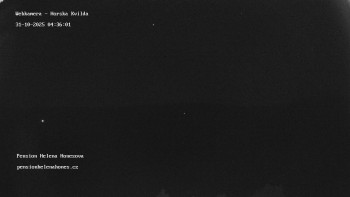 Snímek    31.10.2025 v 04:45