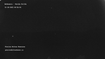 Snímek    31.10.2025 v 05:00