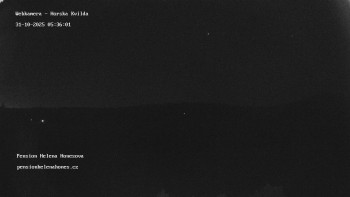 Snímek    31.10.2025 v 05:45