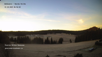 Snímek    31.10.2025 v 07:00