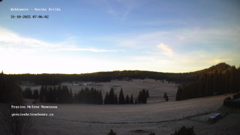 Snímek    31.10.2025 v 07:15