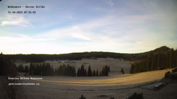 Snímek    31.10.2025 v 07:30