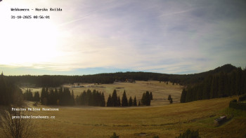 Snímek    31.10.2025 v 09:00