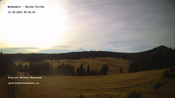 Snímek    31.10.2025 v 10:00