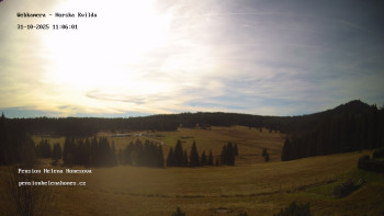 Snímek    31.10.2025 v 11:15