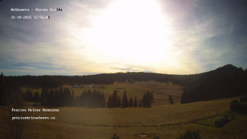 Snímek    31.10.2025 v 13:00