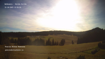 Snímek    31.10.2025 v 13:30