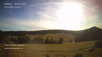 Snímek    31.10.2025 v 14:00