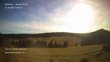 Snímek    31.10.2025 v 14:15