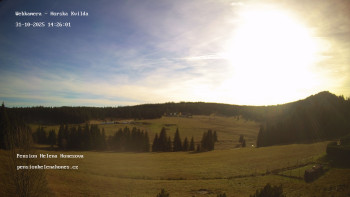 Snímek    31.10.2025 v 14:30