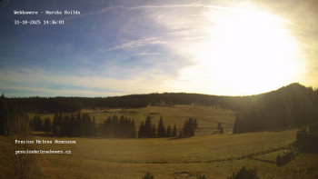 Snímek    31.10.2025 v 14:45