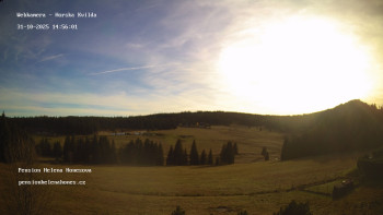 Snímek    31.10.2025 v 15:00