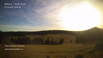 Snímek    31.10.2025 v 15:15