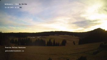 Snímek    31.10.2025 v 16:30