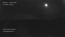 Pension Helena Honesová