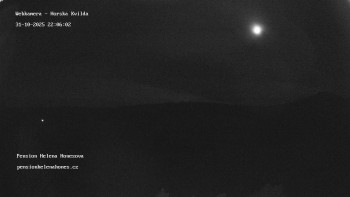 Snímek    31.10.2025 v 22:15