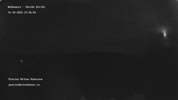 Snímek    31.10.2025 v 23:45