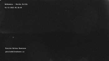 Snímek    1.11.2025 v 05:45