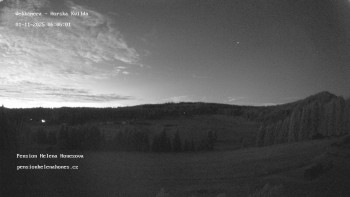 Snímek    1.11.2025 v 06:15