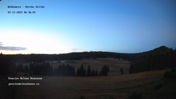 Snímek    1.11.2025 v 06:45