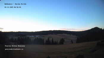 Snímek    1.11.2025 v 07:00