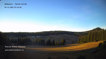 Snímek    1.11.2025 v 07:30