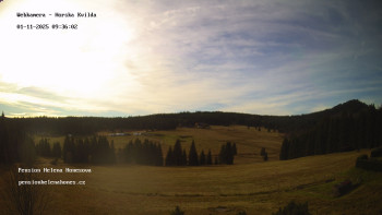 Snímek    1.11.2025 v 09:45